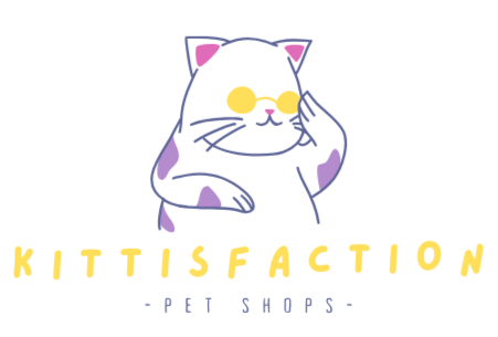 Kittisfaction